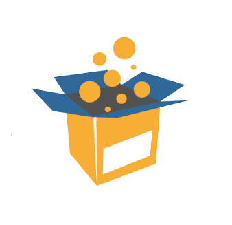 خدمات صافی و احیا